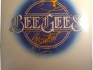Bee Gees greatest Hits Vinyl Brand New--Sealed