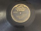 Kate Smith Victor 26198 God Bless America The Star Spangled Banner 78 RPM