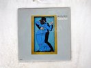 STEELY DAN GAUCHO MCA VIM-6243 JAPAN VINYL LP