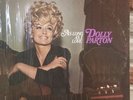 Dolly Parton - As Long As I Love 1970 Dolly's 2nd Album