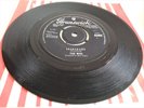 THE WHO      -      LA-LA-LA LIES      -     VERY RARE