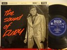 BILLY FURY 10
