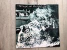 Rage Against the Machine Vinyl Europe 1st Press 1992 Epic  NM