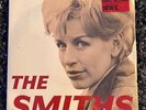 THE SMITHS 