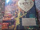 PRINCE - SIGN 'O' THE TIMES 13XLP BOXSET 603497847099 WARNER BROS 2020 SEALED