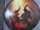 Desaster Stormbringer PIC-12