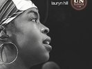 `HILL,LAURYN` MTV UNPLUGGED NO.2.0 VINYL LP NEW