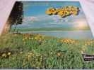 JACKIE WILSON - BEAUTIFUL DAY INC. BECAUSE OF YOU - BRUNSWICK