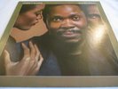 TERRY CALLIER - TURN YOU TO LOVE - ELEKTRA
