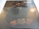 JAE MASON - TENDER MAN - BUDDAH