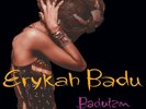 Erykah Badu Baduizm  (Vinyl)  12