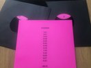 Kasabian 48:13 Vinyl Record Album Double Gatefold 10” LP 2014 Release Excellent