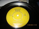 JOHN MAYALL/ERIC CLAPTON SUPER RARE PURDAH 45