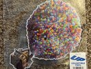 Disney Pixar Up 
