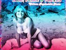 VA ‎– Love, Peace & Poetry - Chilean Psychedelic Music NEW VINYL LP COMPILATION