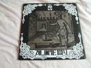 THIRD EAR BAND ALCHEMY LP HARVEST A1/ B1