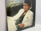 Michael Jackson Thriller US 1982 Sealed Original Vinyl Epic Records Rare Mint