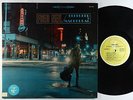 Fred Neil - Bleecker & MacDougal LP - Elektra VG+