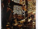 Free Spirits - Out Of Sight And Sound LP - ABC SEALED