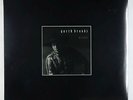 Garth Brooks - No Fences LP - Capitol SEALED