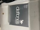 White Pony by Deftones (Record, 2010)