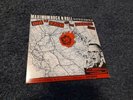 NOT SO QUIET ON THE WESTERN FRONT - 2-LP Punk-Compil. USA 1982, Altern Tentacels