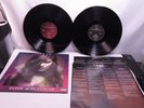 Tove Lo - Queen Of The Clouds Vinyl