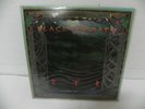 Black Sabbath - TYR 1990 KOREA Vinyl LP / SEALED NEW