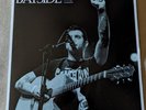 Bayside Acoustic Vinyl Volume 1 Original Pressing