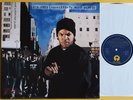 Ice Cube - Amerikkka's most wanted / LP