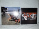 PRODIGY   THE FAT OF THE LAND    REISSUE  VG++   1997
