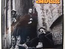3rd Bass / Derelicts Of Dialect 1991 US Original 2LP Vinyl Def Jam KMD
