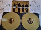 Shed Seven Going For Gold 12