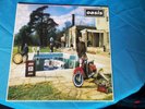 OASIS - BE HERE NOW - UK INDIE 2LP REISSUE 2009  + INSERT, INNERS