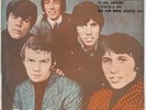 BEST OF BEE GEES/ 