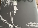 CHEMICAL BROTHERS Dig Your Own Hole Limited Edition Triple Vinyl LP Brand New