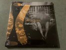 Dave Gahan Hourglass 2LP + CD RARE SEALED STUMM STUMM288 Depeche Mode