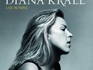 Diana Krall - Live In Paris [2LP] (US IMPORT) VINYL LP NEW