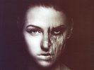 Chelsea Grin Self Inflicted (Vinyl) 12
