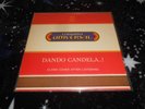 LP-  Conjunto Universal - Dando Candela..
