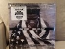 A$AP ASAP Rocky Long Live  2 Lp Vinyl Record Album New Sealed Colored Vinyl