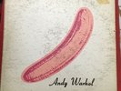 V-5008 The Velvet Underground & Nico 1967 Verve MONO