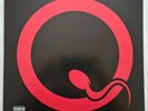 Queens Of The Stone Age - Songs For The Deaf Double LP