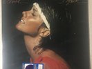 OLIVIA NEWTON JOHN PHYSICAL LP 40TH ANNIVERSARY LIMITED EDITION PURPLE VINYL