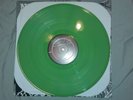 NOFX longest line SEALED *green* re-imagined cover fat wreck