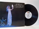 STEVIE NICKS (OF FLEETWOOD MAC) bella donna LP EX/VG, WEA 99169, vinyl, album