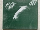 The Queen Is Dead by The Smiths (Record, 1986)