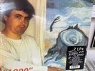 Daniel Johnston - Artistic Vice/1990 [New Vinyl LP] Ltd Ed