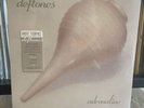 DEFTONES - Adrenaline SEALED 2011 Hot Topic Pink Vinyl RARE LIMITED /2000