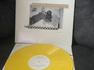 Anderson .Paak Ventura Yellow Vinyl LP